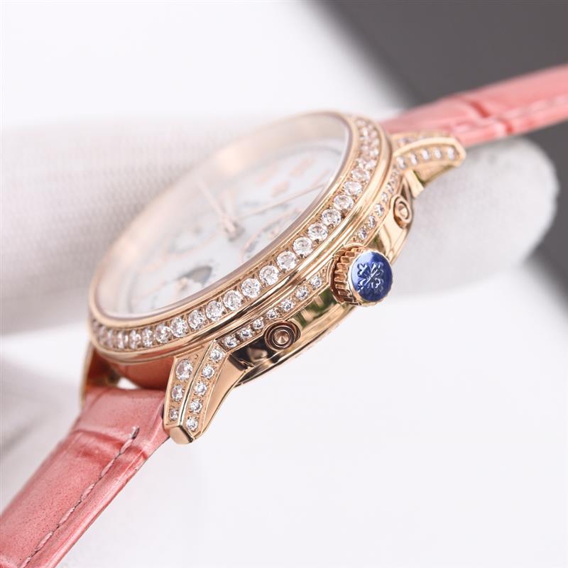 202457165520881 1550